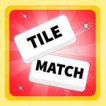 Word Tile Classic Match Games