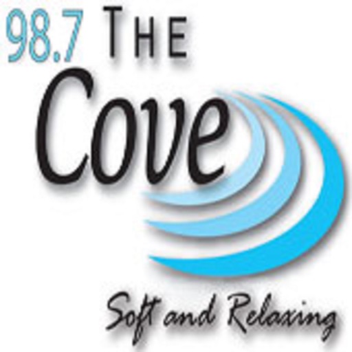 The Cove. Download