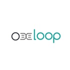 Oxloop