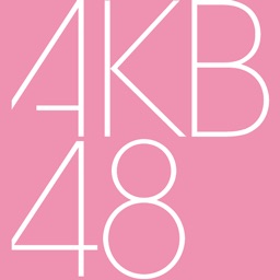 AKB48 Mobile （公式）