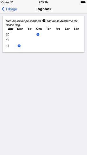 Injurymap Science(圖4)-速報App