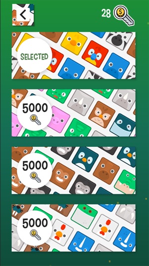 Animals Bricks(圖6)-速報App