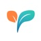OurPact is a breakthrough screen time parental control app, app blocker, GPS locator, kid tracker and family locator that enables parents to manage their family's screen time and locate family members