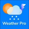 weatherPro