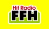 HIT RADIO FFH live