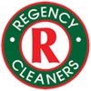 Regency Cleaners Gateway