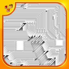 Activities of SCHEMATIX!