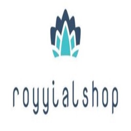 Royyial Shop