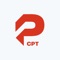 Pass the NASM® CPT on your first try