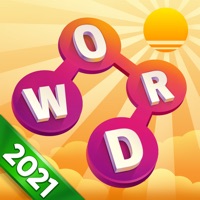WordRise Live Word Tournaments pour PC