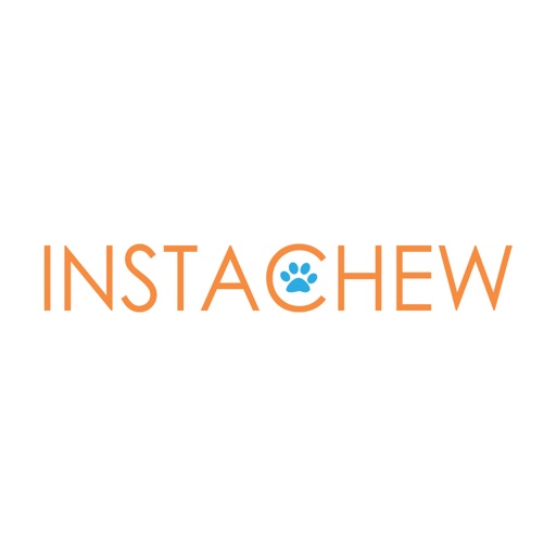 Instachew Alpha