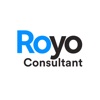Royo Consult