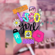 VSCO Girl Wallpaper aesthetic