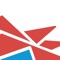 El Nuevo Día, the leader in Puerto Rico news, is available for iPhone