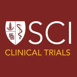 SCI Cancer Clinical Trials