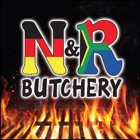 N&R Butchery