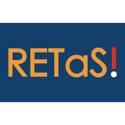 RETaS Read English Tanpa Kamus Читы