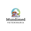 Mundimed Veterinaria