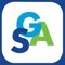 The Seattle Gymnastics Academy (SGA) app allows you to register for classes, fun activities, and assessments