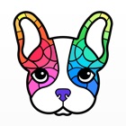 Top 14 Entertainment Apps Like Coloring Book∘ - Best Alternatives