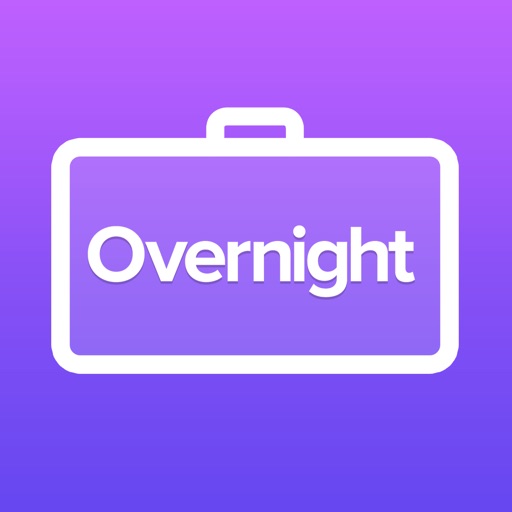 Overnight