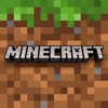 Minecraft (AppStore Link)