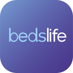 Bedslife Magazine