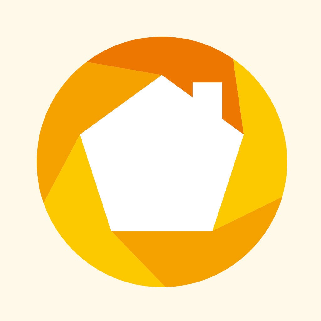 Wellnote 家族アルバムの評価 口コミ Iphoneアプリ Applion Wellnote 家族アルバムの評価 口コミ Iphoneアプリ Applion