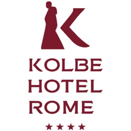 Kolbe Hotel Rome