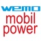 WEMO LiFePO4 App is only used for Lithium  LiFePO4 battery which based on bluetooth 4