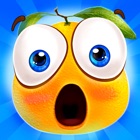 Top 30 Games Apps Like Gravity Orange 2 - Best Alternatives