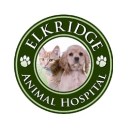 Elkridge Animal Hospital