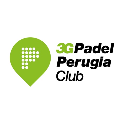 3GPadelPerugiaClub
