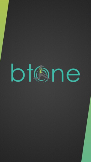 Btone Fitness