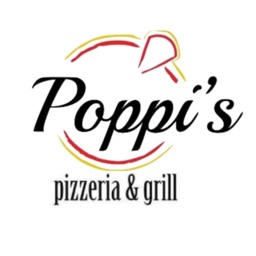 Poppi's Pizzeria & Grill