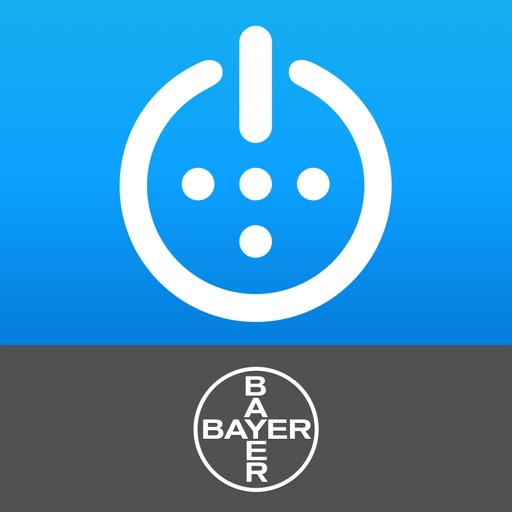 myBETAapp™