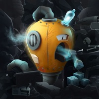Trash Tycoon: eco idle clicker pour PC