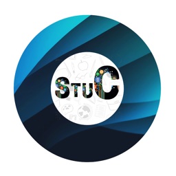 Stu-C