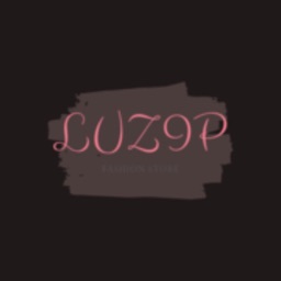 Luzip