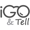 iGo&Tell
