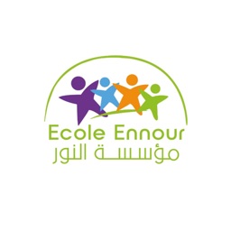 Ennour Bab Doukkala