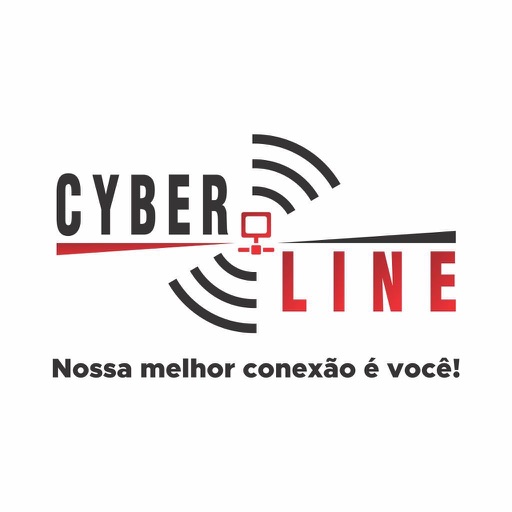 Cyberline Central do Assinante