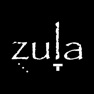 Get Zula Grill for iOS, iPhone, iPad Aso Report