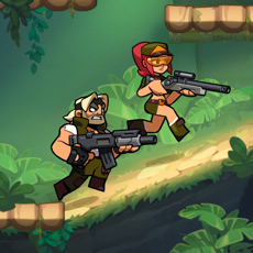 ‎Bombastic Brothers – Top Squad