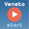 VenetoStart
