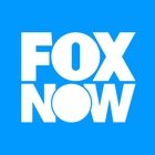 Top 48 Entertainment Apps Like FOX NOW: Watch TV & Sports - Best Alternatives