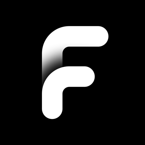 Aesthetic Fonts & Cute Symbols