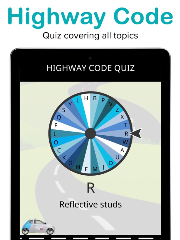 Driving Theory Test 4 in 1 Kit Driving Theory Test 4 in 1 Kit