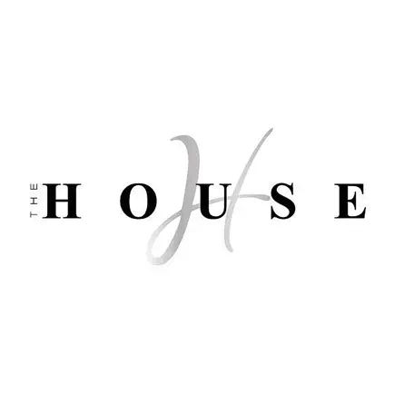 The House Hair Salon Читы