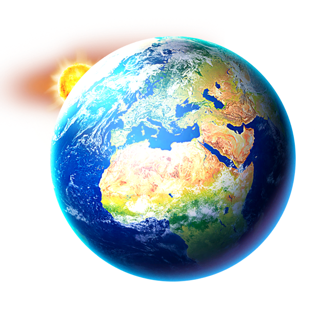 Mac App Store 上的 Globe 3d 世界各地旅游指南